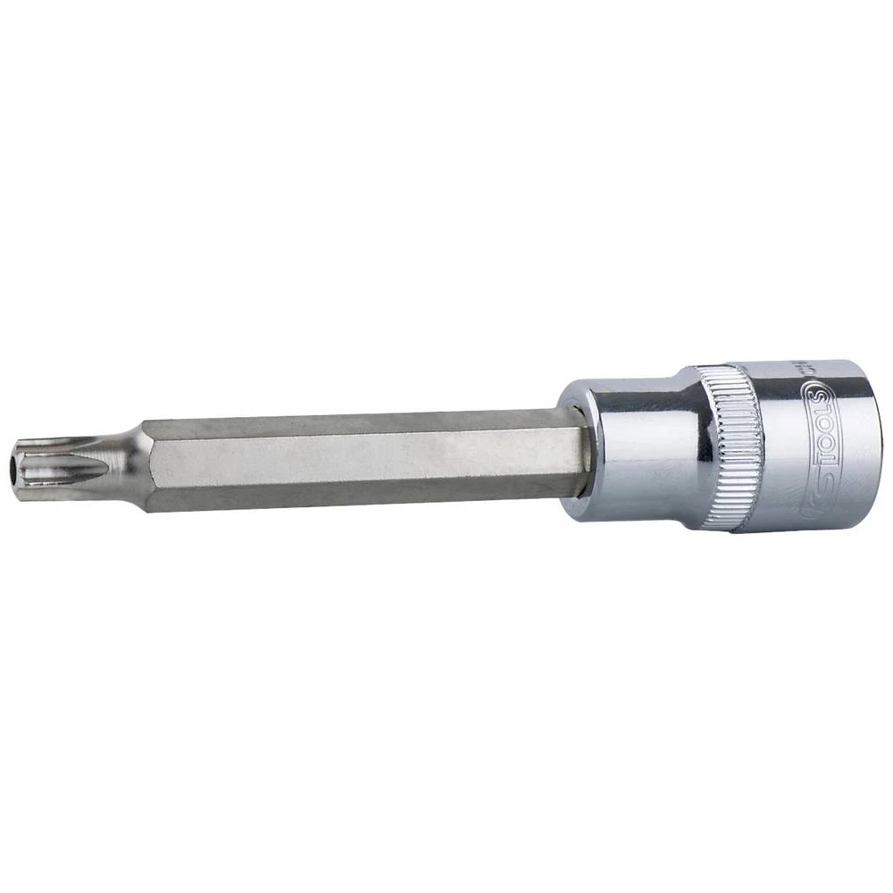 KS Tools 918.1742 9181742 utičnica slika