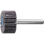 PFERD 44415120 PFERD ventilatorska brusilica promjer 30 mm     10 St.