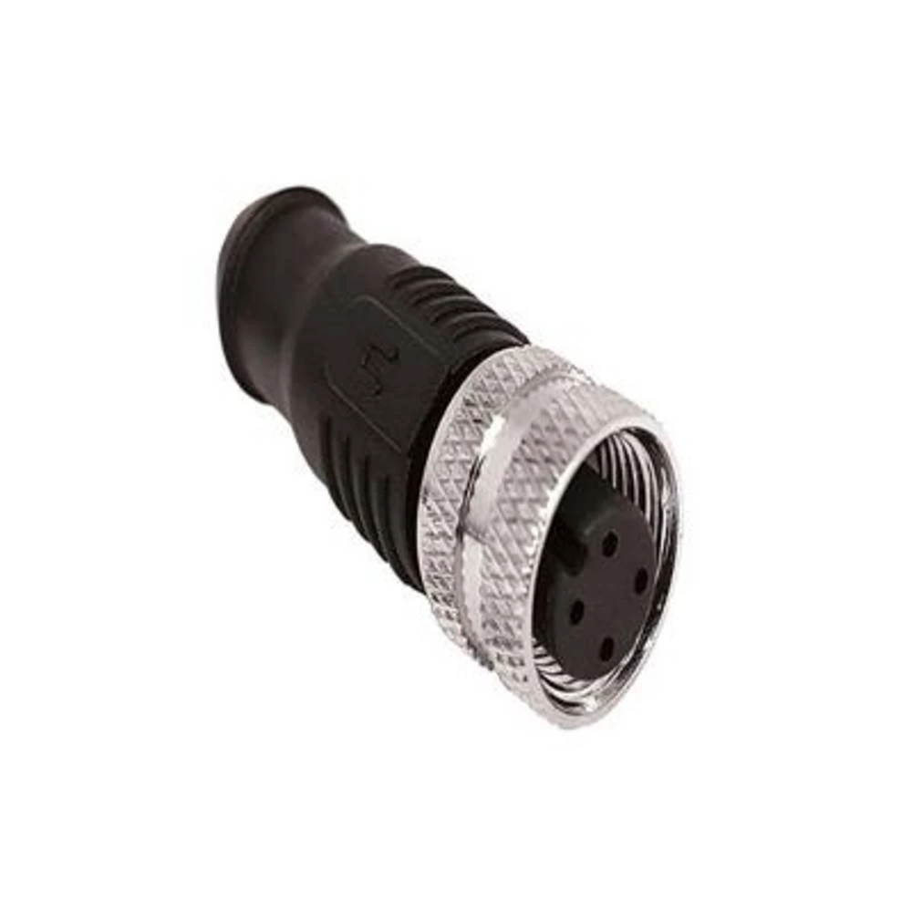 Bulgin PXPPVC12FBF05ACL010PVC Bulk 1 kom. slika