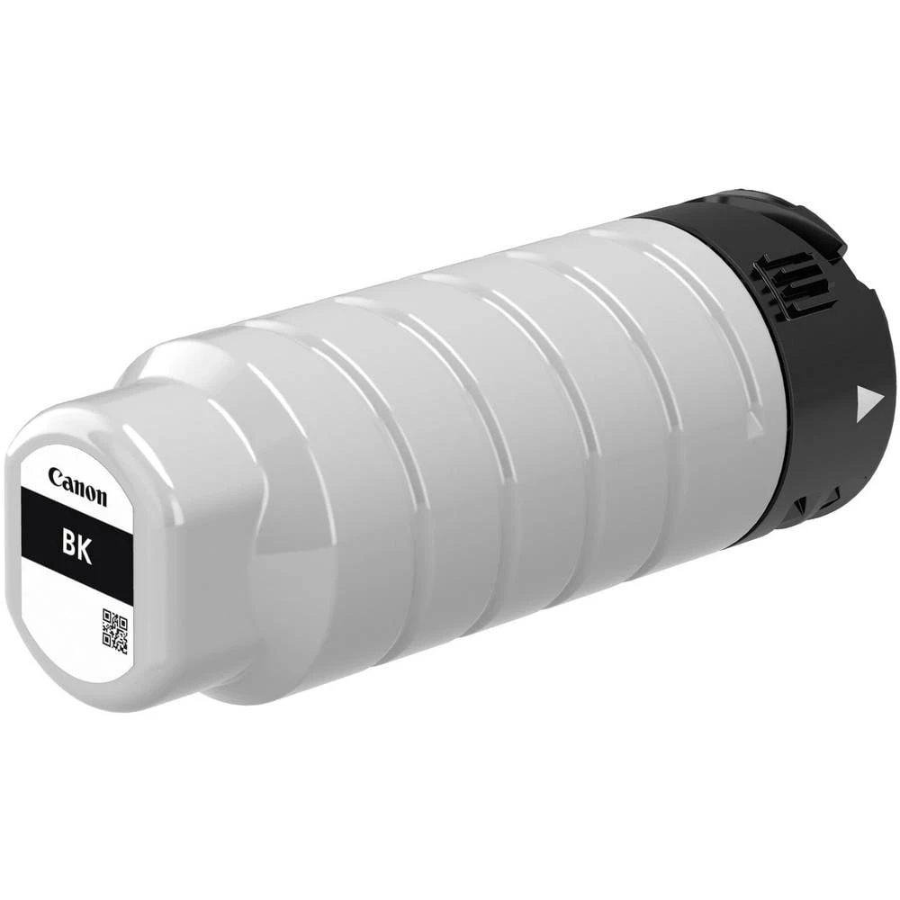 Canon tinta PGI-7500 BK original crna 2774 C 001 slika