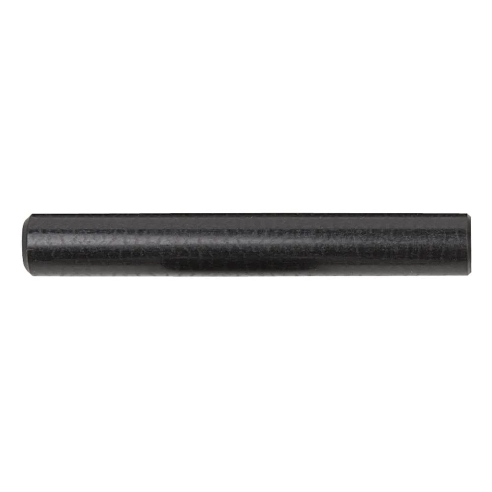 KS Tools 150.3514 Trn za prešanje Ø 11,0 mm slika