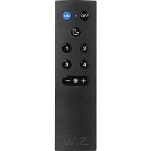 WiZ Hue daljinski upravljač 871869978922001  WiZ Remote Control w/batteries slika