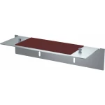 OBO Bettermann 7216485 Dodatna oprema za montažu 1 ST Metalna