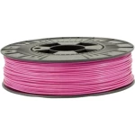 3D pisač filament Velleman PLA175M07 PLA 1.75 mm Magenta 750 g