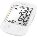 Medisana Blutdruckmessgerät BU 535 Voice nadlaktica uređaj za mjerenje krvnog tlaka 51178