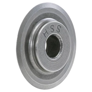 KS Tools Rezervni rezni kotač za rezač cijevi, metal, Ø 18,2 x 3 mm 1011001 slika