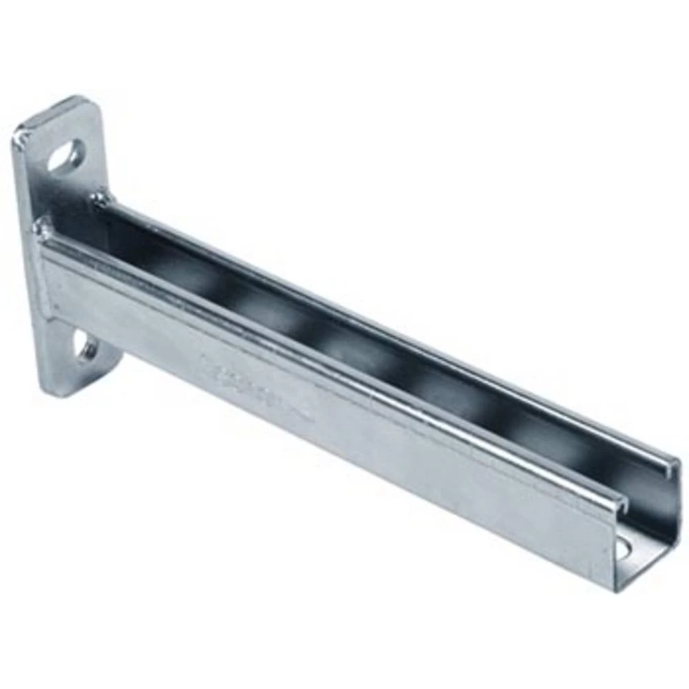 Fischer 505488 FCA 41 A4 - 450 konzolna prečka 450 mm 1 kom. slika