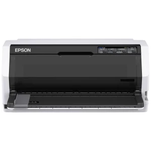 Epson LQ-780 matrični printer  24-pinska glava pisača slika