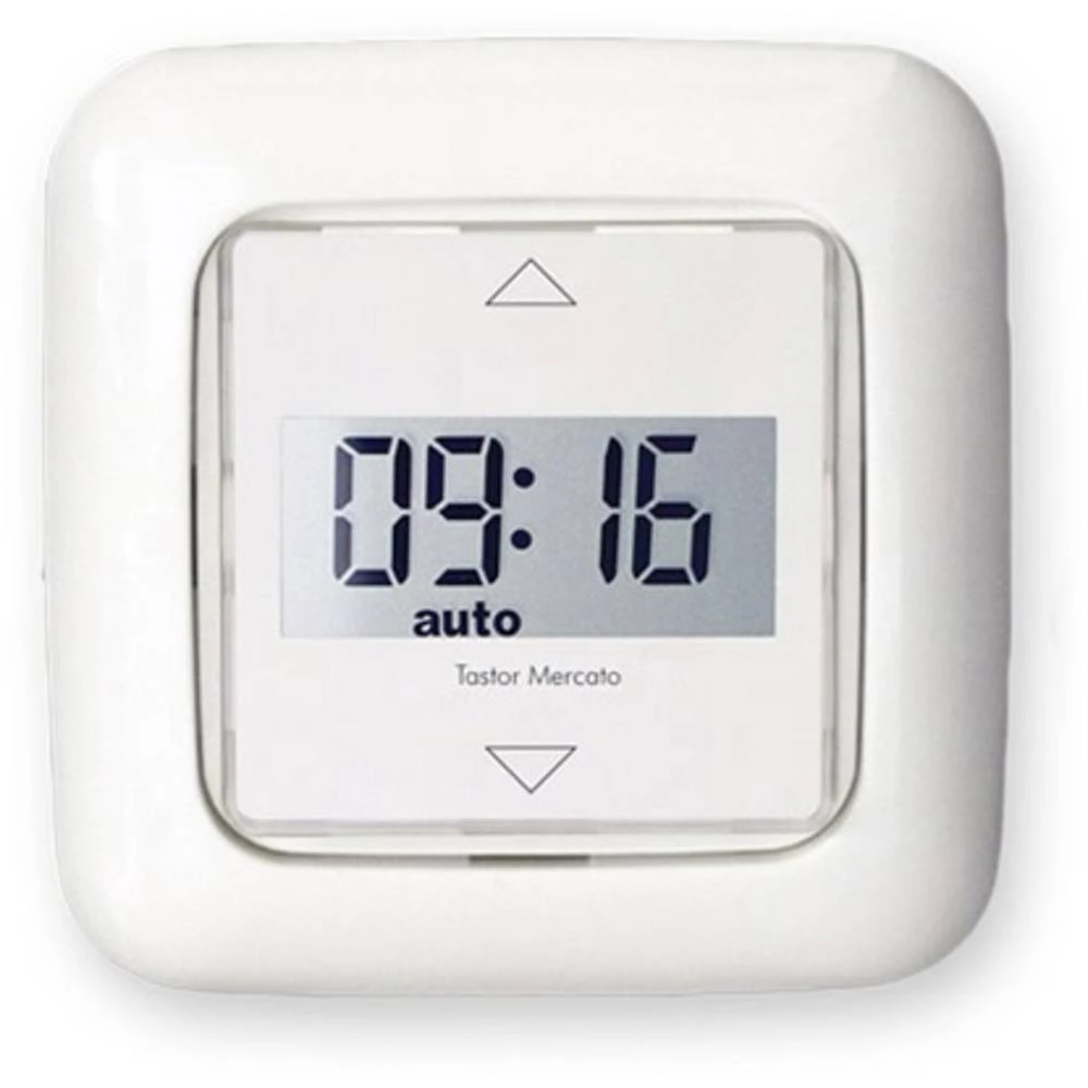 Tajmer za rolete Kaiser Nienhaus Aktionsset slika