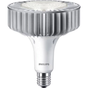 Philips Lighting LED ATT.CALC.EEK A+ (A++ - E) E40 Reflektor 145 W = 400 W Neutralna bijela (Ø x D) 210 mm x 250 mm 1 ST slika