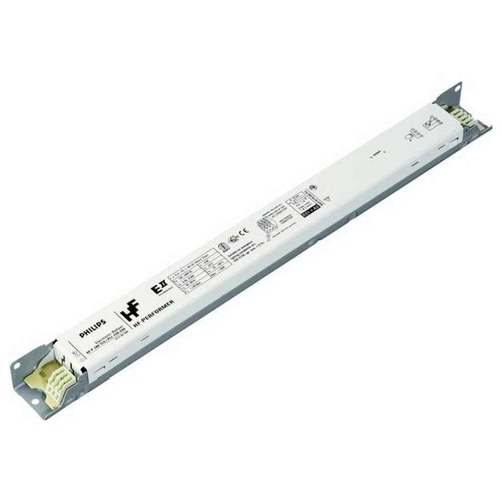 Signify predspojni uređaj za svjetiljke slika