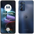 Motorola edge30 5G Smartphone 128 GB 16.5 cm (6.5 palac) siva Android™ 12 Dual-SIM slika
