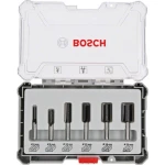 Bosch Accessories 2607017466