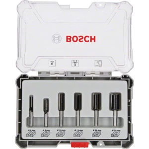 Bosch Accessories 2607017466 slika