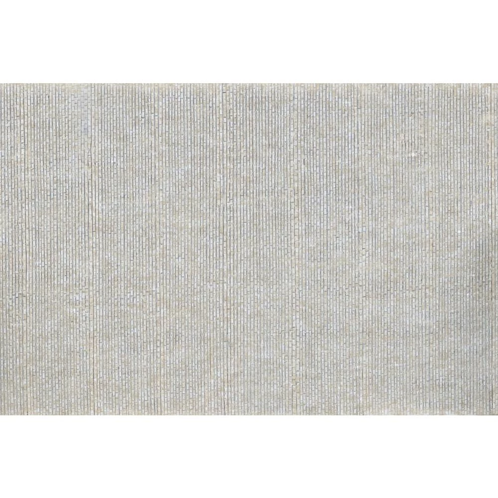 Faller 272311 n kamena cesta (D x Š) 300 mm x 120 mm slika