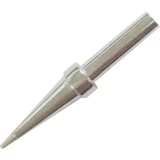 TOOLCRAFT Lemni vrh u obliku olovke, 1,0 mm HF-1,0BF Oblik olovke