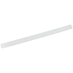 Metabo štapiči za vruće ljepljenje 11 mm 200 mm bijela 560 g 26 St.