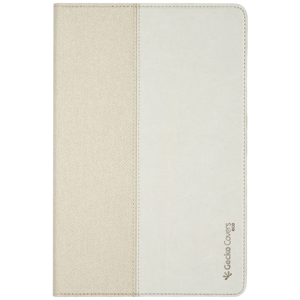Gecko Covers V11T73C23 iPad etui/torba Samsung Galaxy TAB A9+ 27,9 cm (11") stražnji poklopac boja pjeska slika