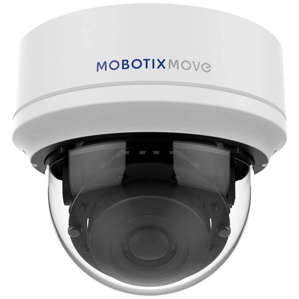 Mobotix Mx-VD3A-2-IR-VA Mx-VD3A-2-IR-VA lan ip sigurnosna kamera 1920 x 1080 piksel slika
