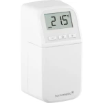 Homematic IP radijski radijatorski termostat HmIP-eTRV-CL