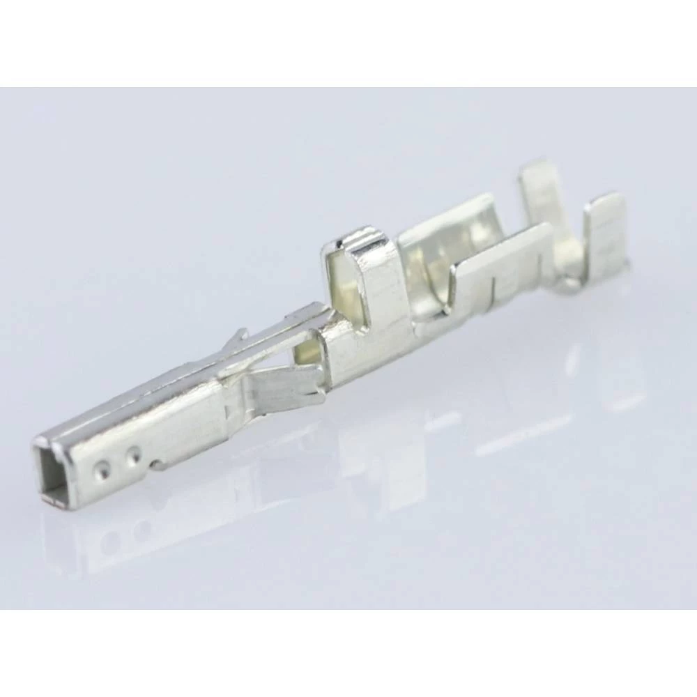 Molex 2064600031 Micro-Fit Plus Fem T 2064600031 Molex Sadržaj: kom. slika