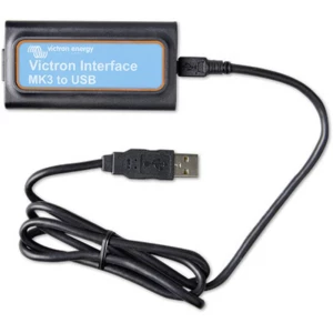 Adapterski kabel Victron Energy MK3-USB ASS030140000 slika