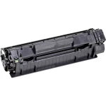 Toner Zamijena HP 85A, CE285A Kompatibilan Crn 1900 Stranica