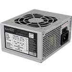 PC-napajanje LC-Power LC300SFX 300 W SFX Bez certifikata