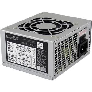 PC-napajanje LC-Power LC300SFX 300 W SFX Bez certifikata slika