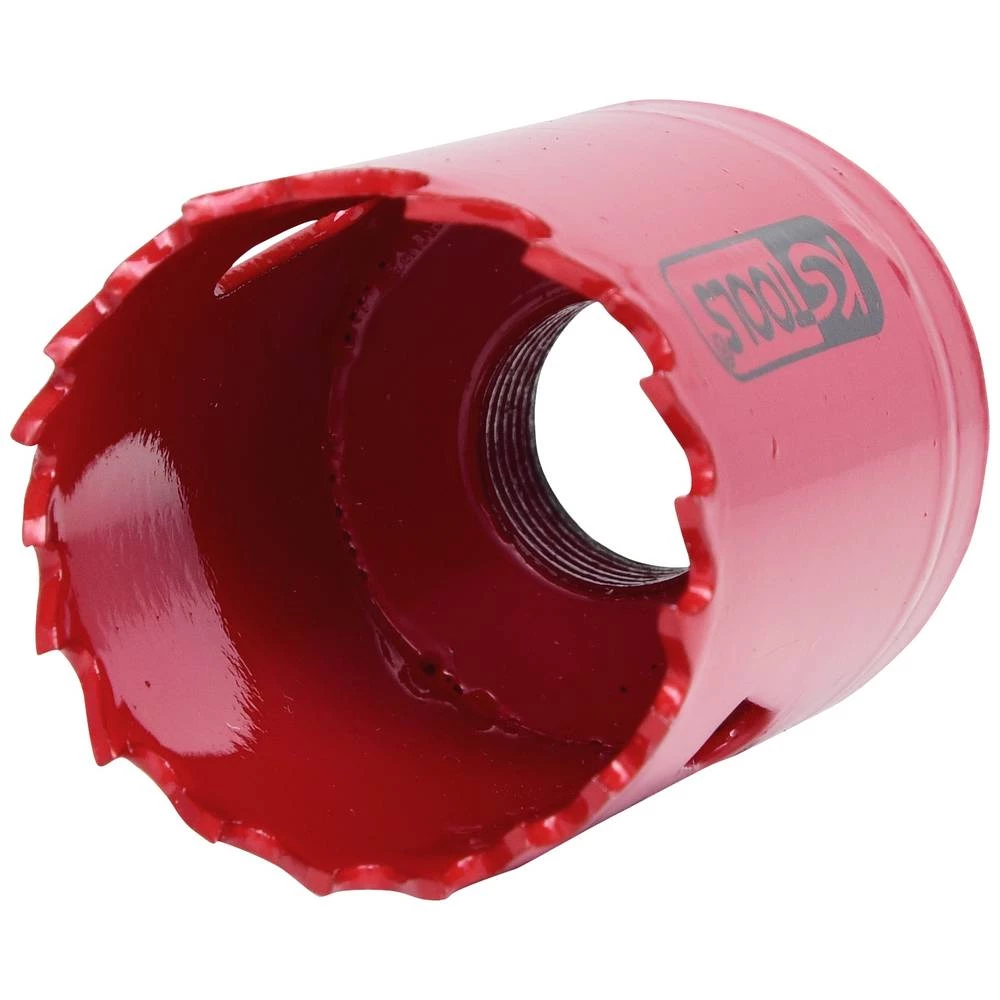 KS Tools 129.5035 1295035 krunska pila 35 mm kom. slika