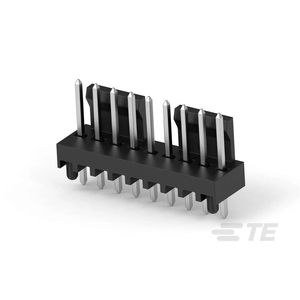 TE Connectivity 3-647609-9     1 St. slika