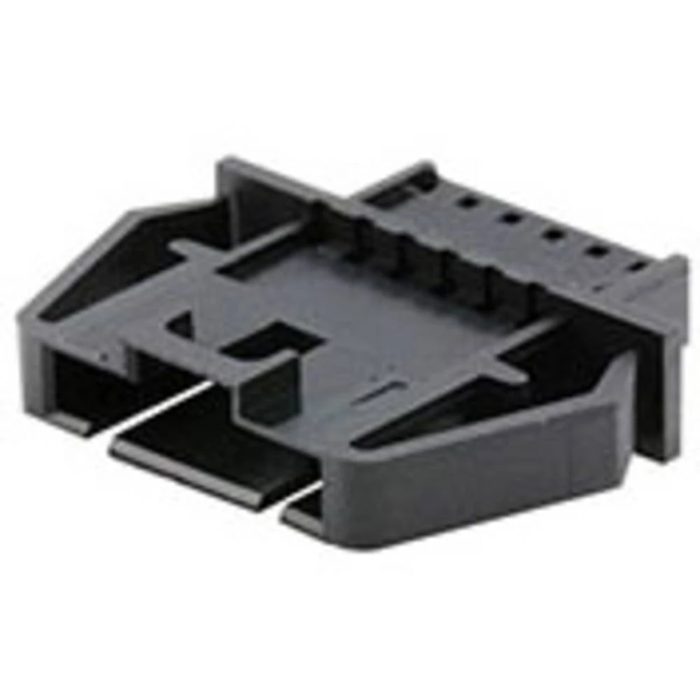 Molex kućište kabelskog utiča    701070051 1 St. slika