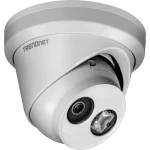 TrendNet TV-IP323PI lan ip sigurnosna kamera 2560 x 1440 piksel