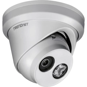 TrendNet TV-IP323PI lan ip sigurnosna kamera 2560 x 1440 piksel slika