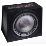 Pasivni automobilski dubokotonac 800 W Mac Audio Edition BS 30 black