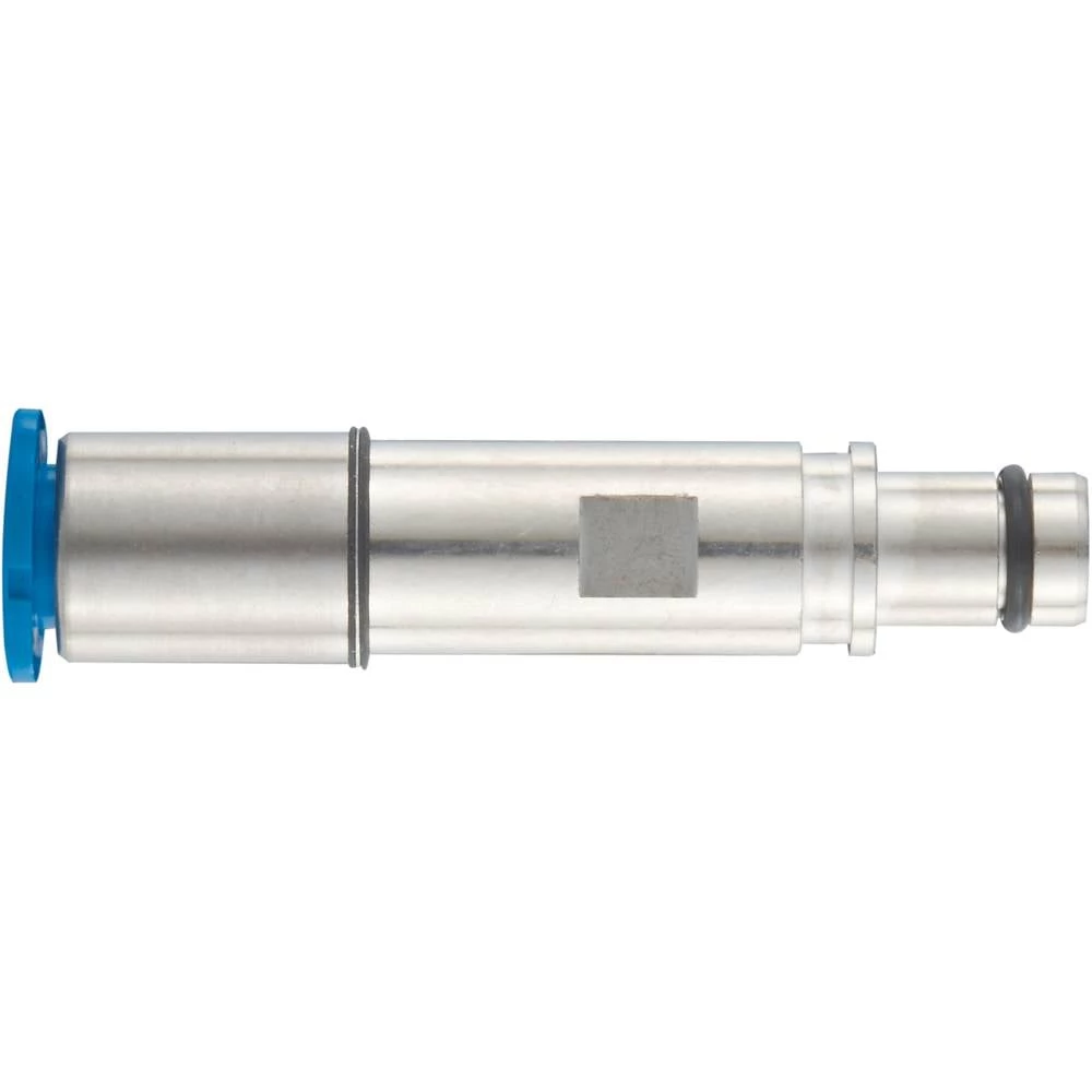 Pneumatski kontakt 09 14 000 6356 Harting Sadržaj: 1 St. slika