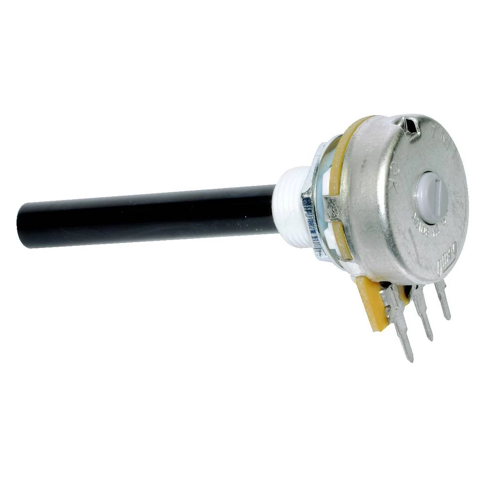 OMEG PC20BU470RAF1CP7 provodni plastični potenciometar 0.4 W 470 Ω 1 kom. slika