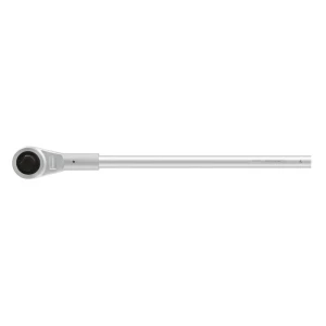 Preklopna račna Matador 60600001 slika