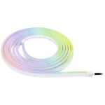 Paulmann Out P+S Neon Stripe RGBW 5m IP67 94561 sustav rasvjete plug&shine      22 W RGBw bijela