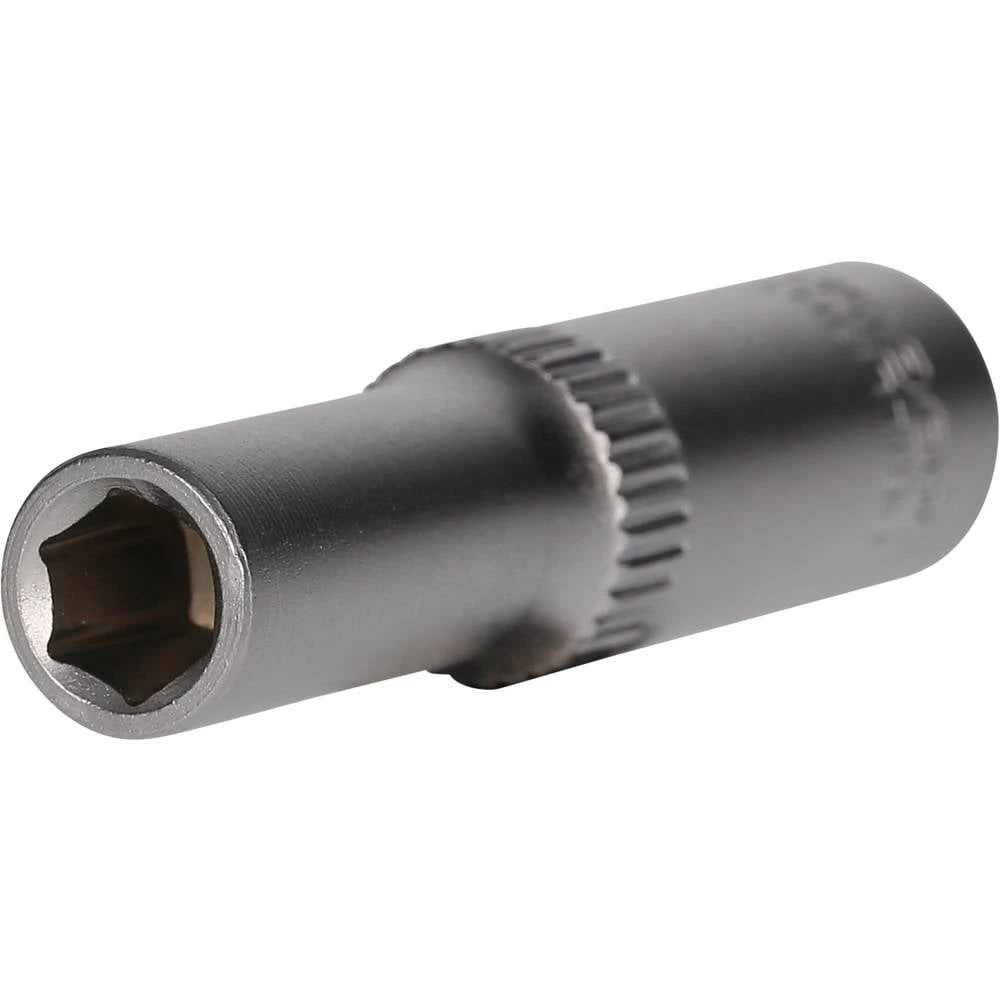 Brilliant Tools BT020952 BT020952 utičnica 6 mm slika