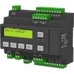 akYtec PR200-230.2.2 37C057 PLC kontroler 230 V/AC