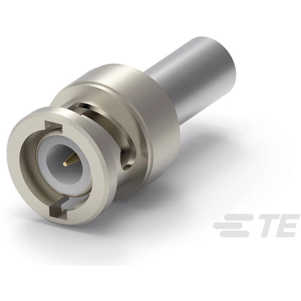 TE Connectivity 2-5225395-0 1 St. Box slika