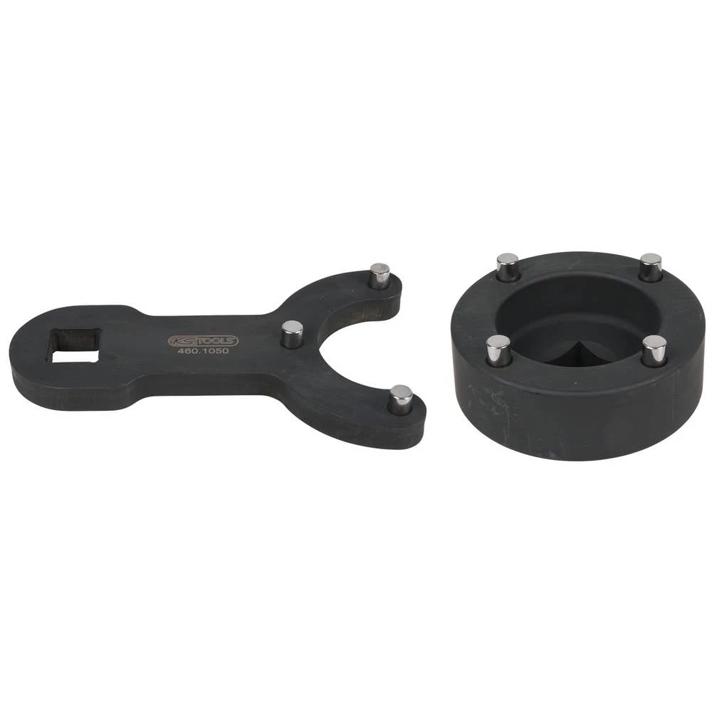 Set alata za cilindar za podizanje 3/4", 2 kom KS Tools 460.1050 slika