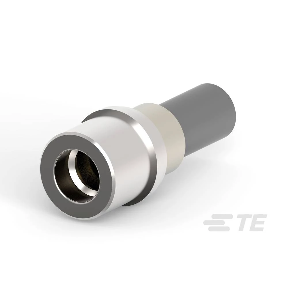 TE Connectivity 1408333-7     1 St. slika