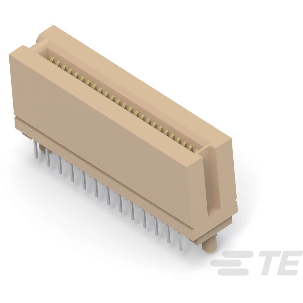 TE Connectivity 5650719-1 1 St. Bulk slika