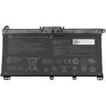 HP baterija prijenosnog računala L11119-855 11.55 V 3600 mAh HP