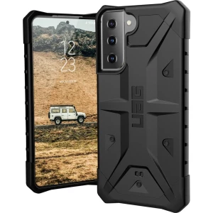 Urban Armor Gear Pathfinder vanjska torbica za mobilni telefon Samsung crna slika