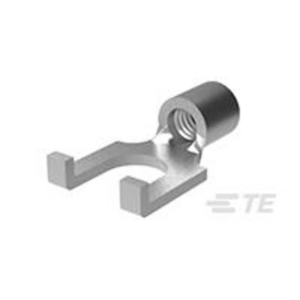 TE Connectivity 323144 kom. Box slika