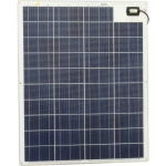 SunWare SW-20184, 90 Wp monokristalni solarni modul 90 Wp 12 V