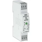 Uređaj za zaštitu od prenapona OBO Bettermann VF110-AC DC 5097631 6.5 kA